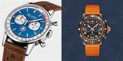 where is the best place to buy breitling watches|breitling watches sale clearance.